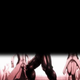 Illustration for article titled As Far as Anime Censorship Goes, This Is Pretty Ridiculous